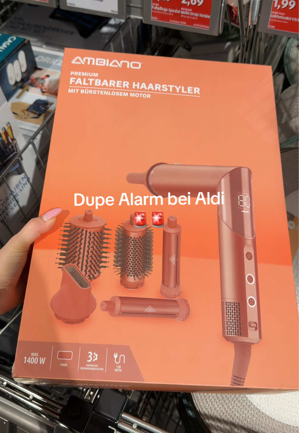 @Mara 🧸