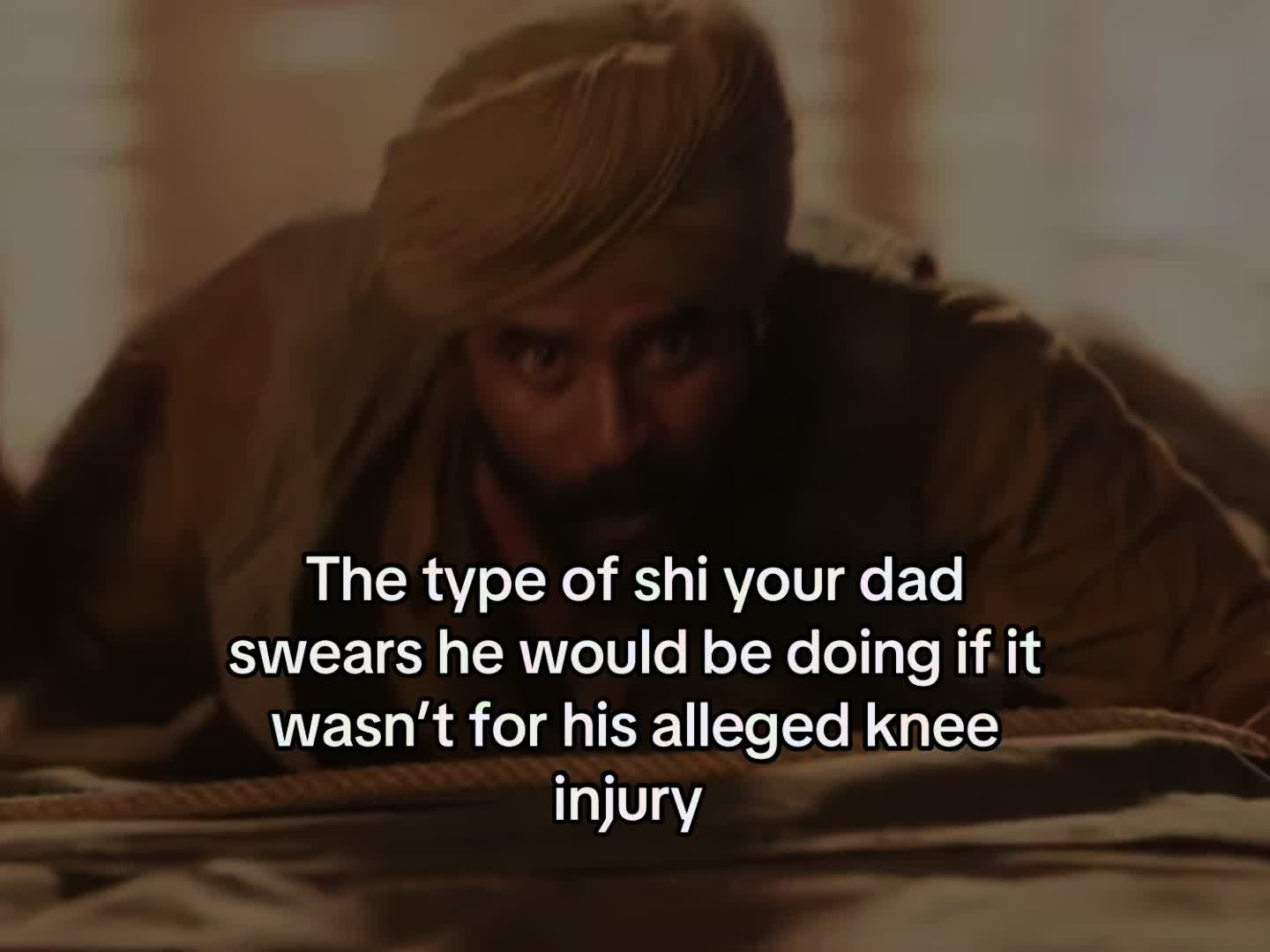 @Wrzerd