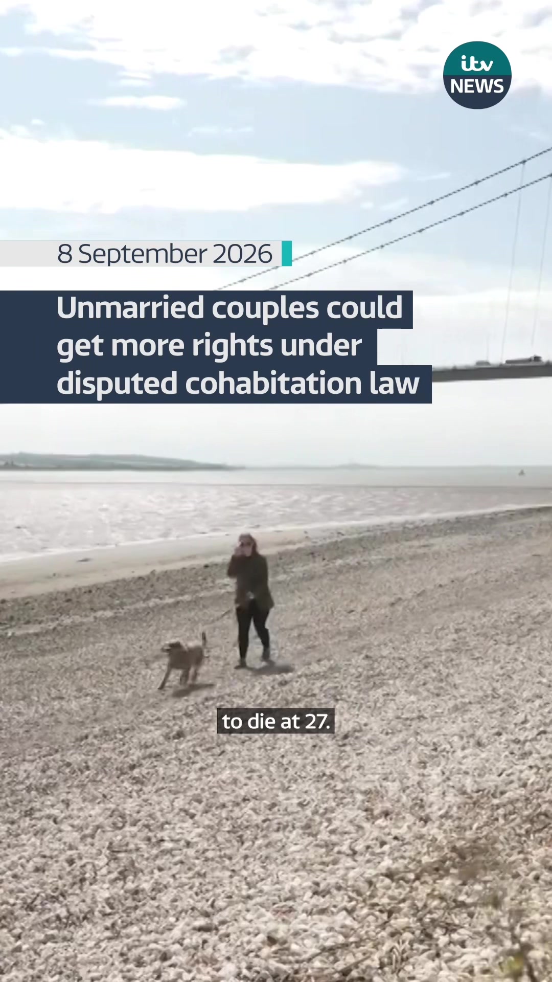 @ITV News