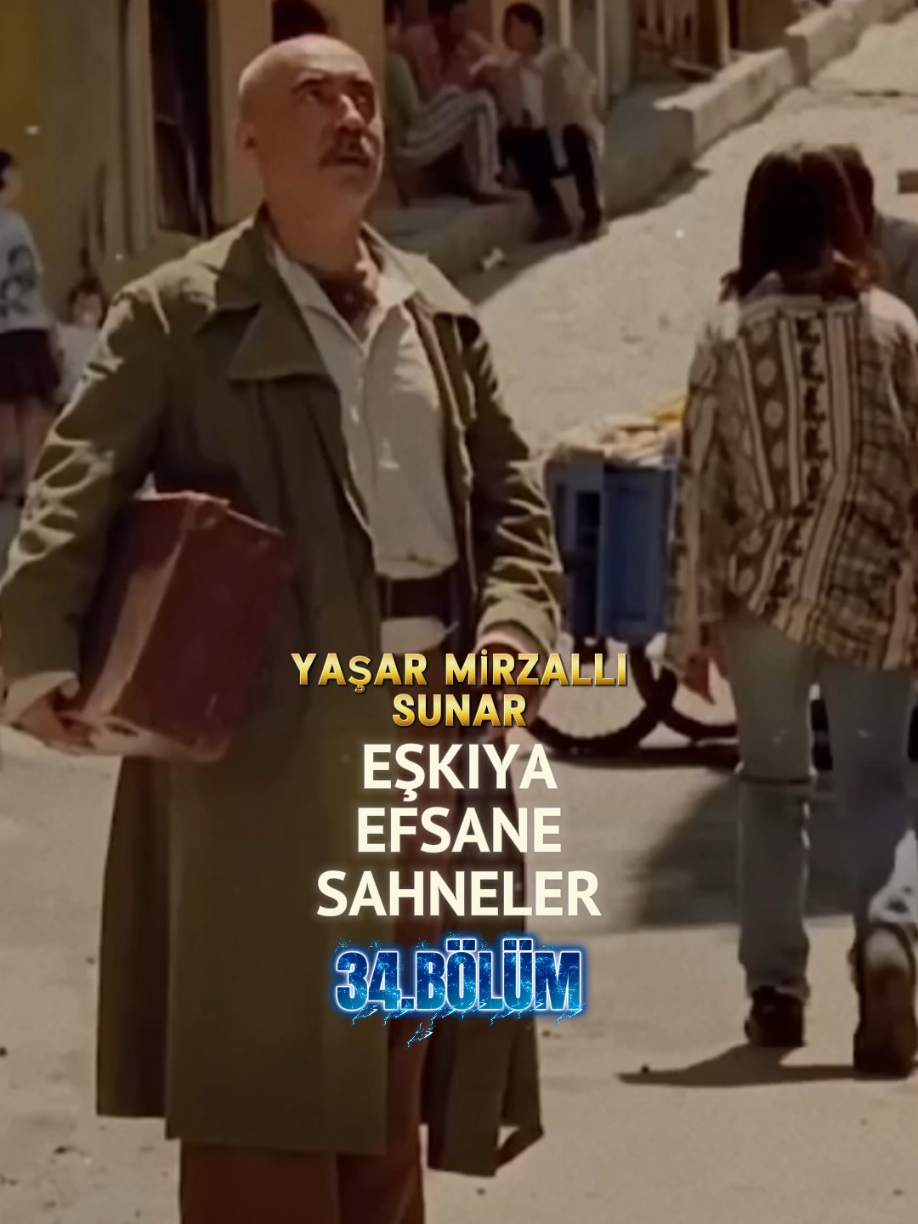 @YAŞAR MİRZALLI