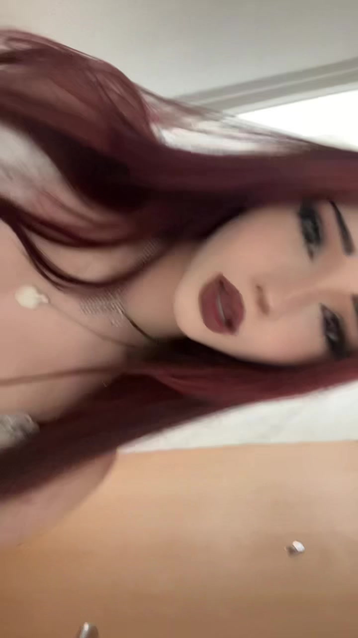 @︎︎︎︎ ︎︎︎︎ ︎︎︎︎