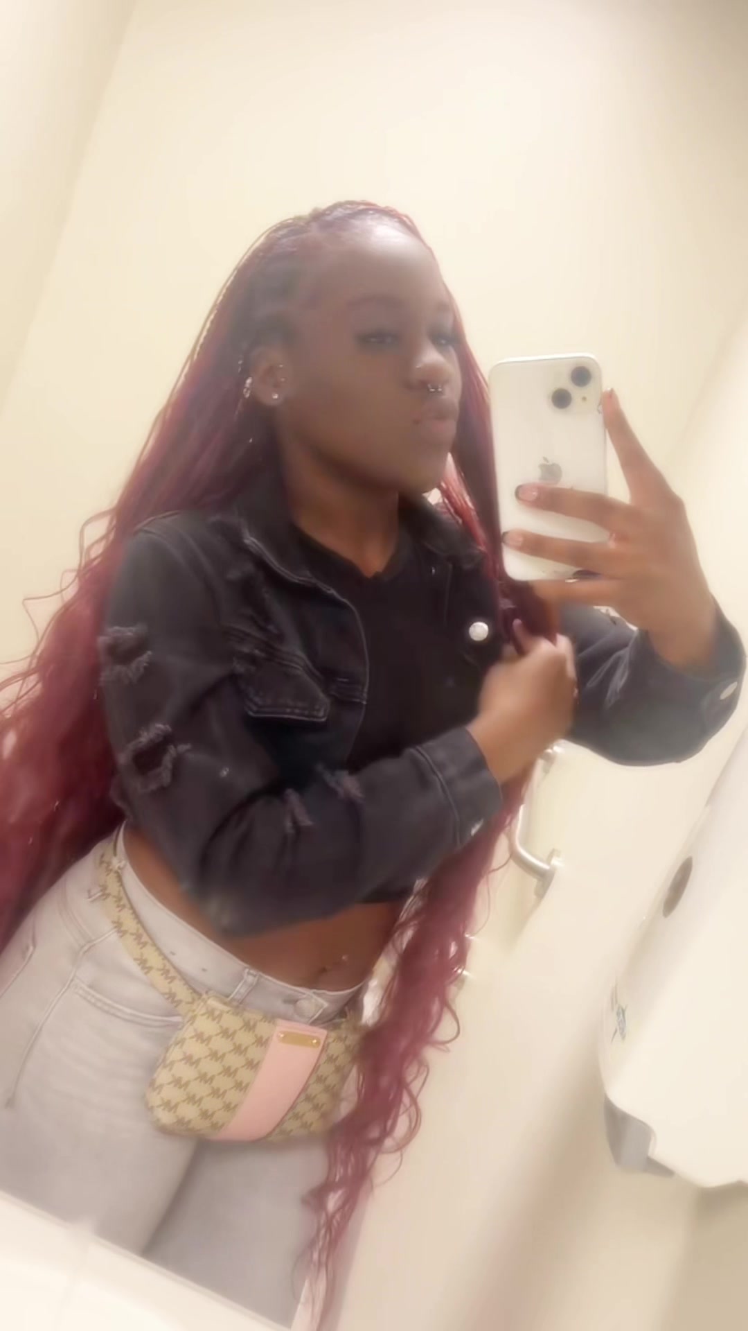 @someprettyyredhead