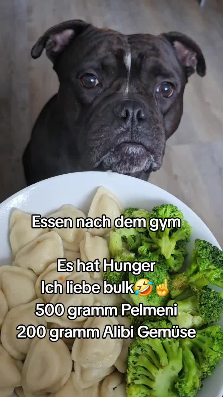 @🐝💪Kati Barbella