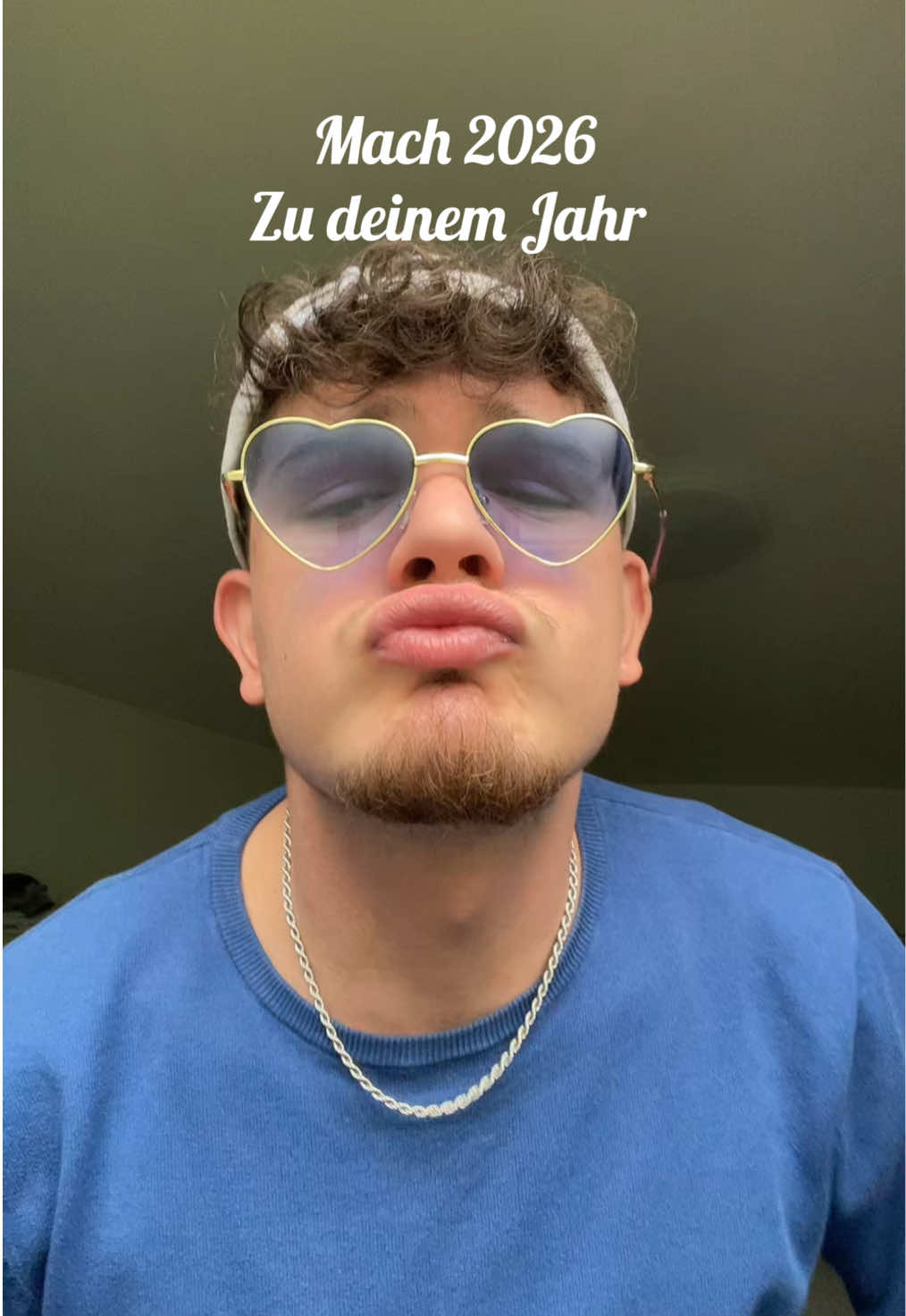 @Justin_smily