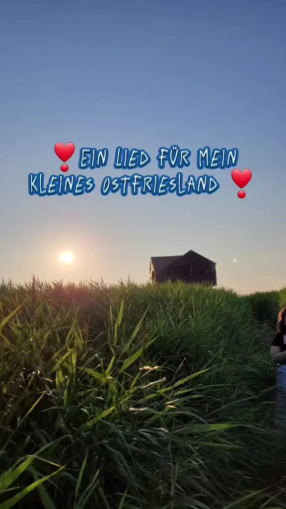@ᗰOIᑎ🔆ostfriesin_unterwegs