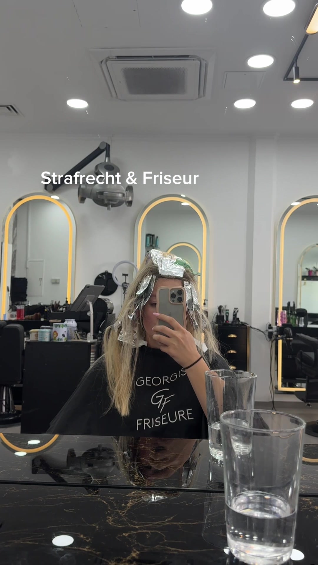 @Thedailysteffi