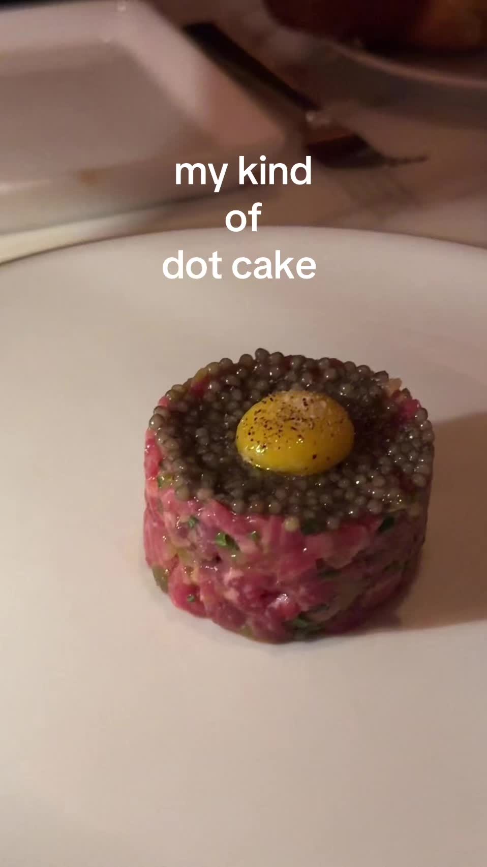 @Samantha Swallows
