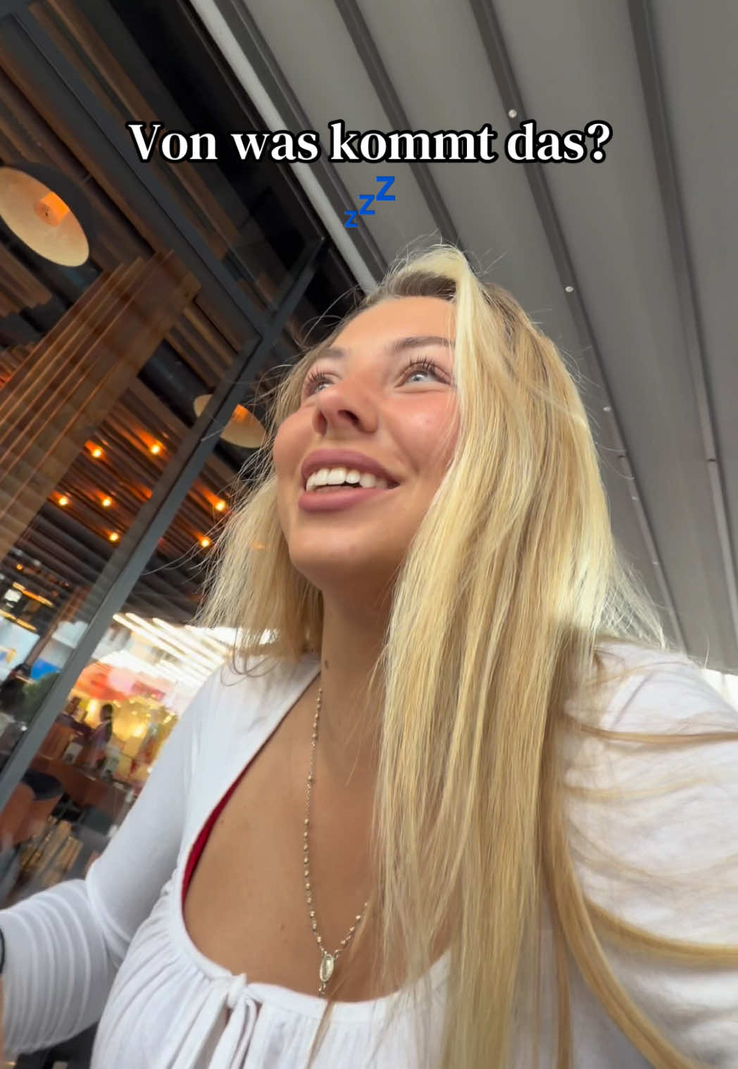 @Juli | Model, Life & Travel