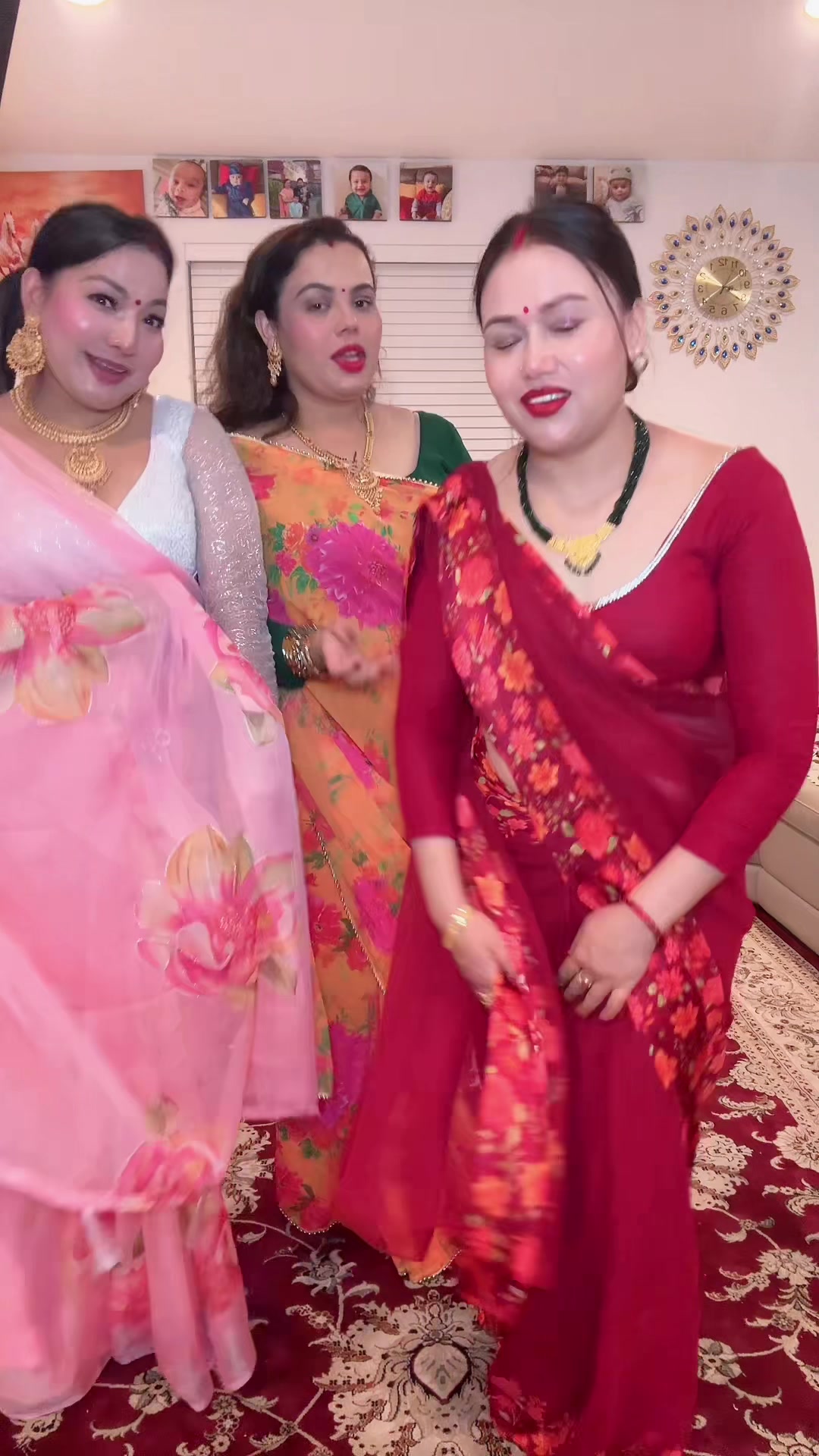 @pamyrayamajhi