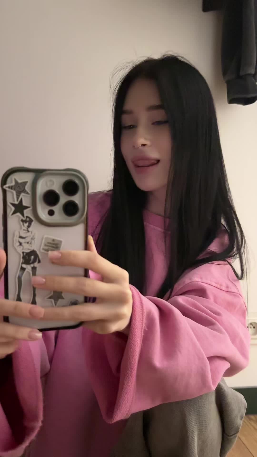 @🎀САВИ🎀