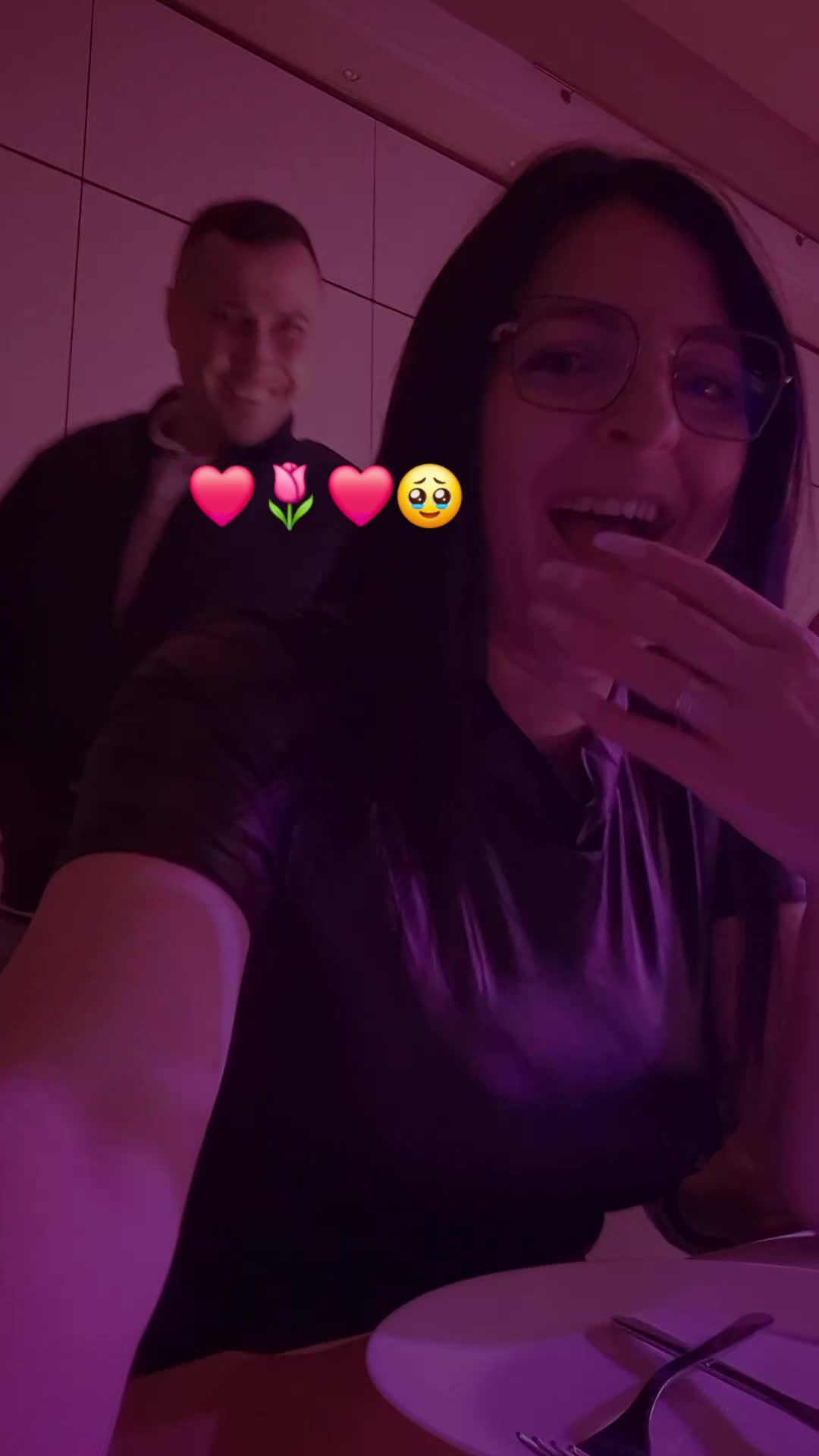 @Madalina Miron
