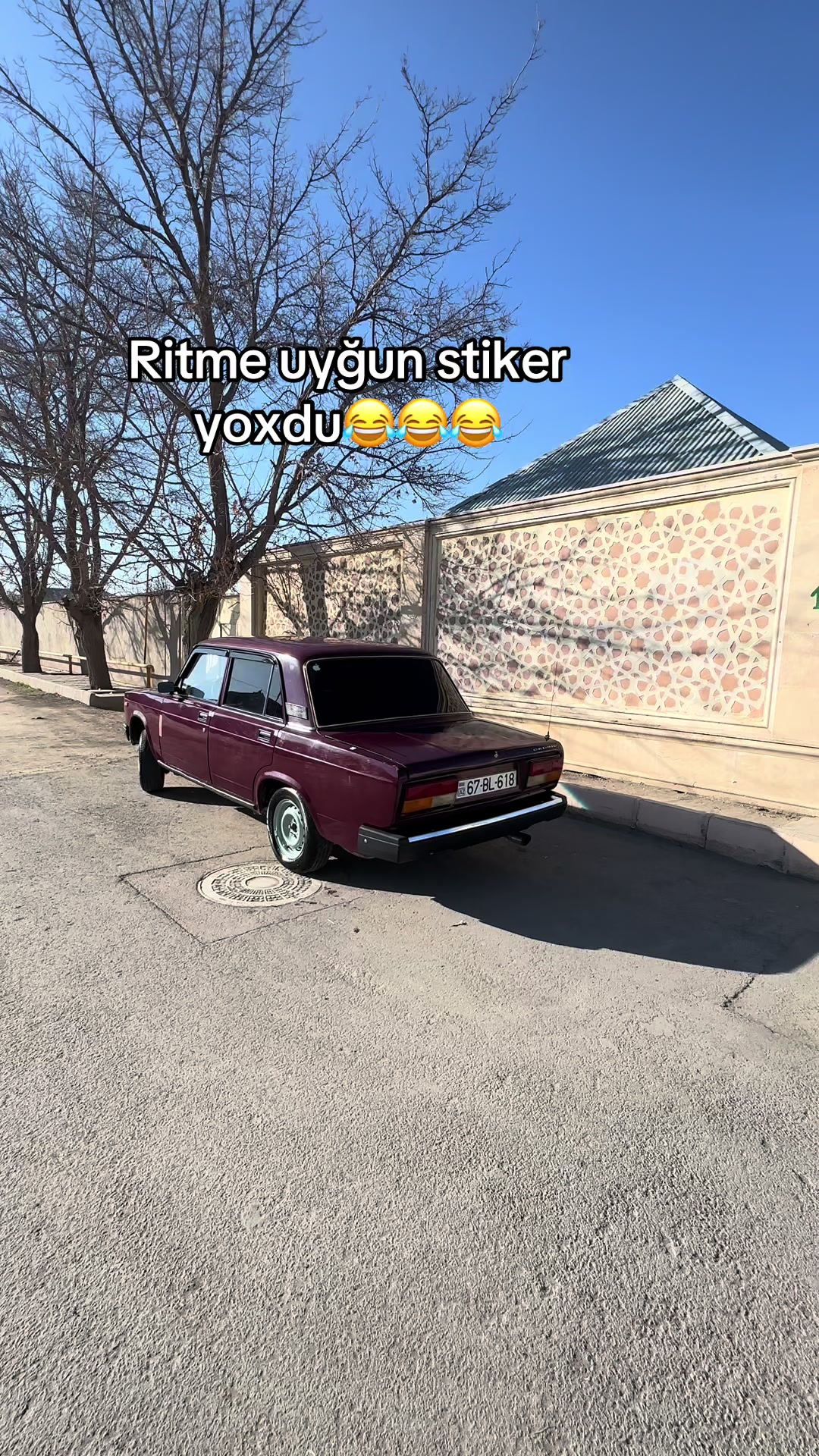 @xaliq_618