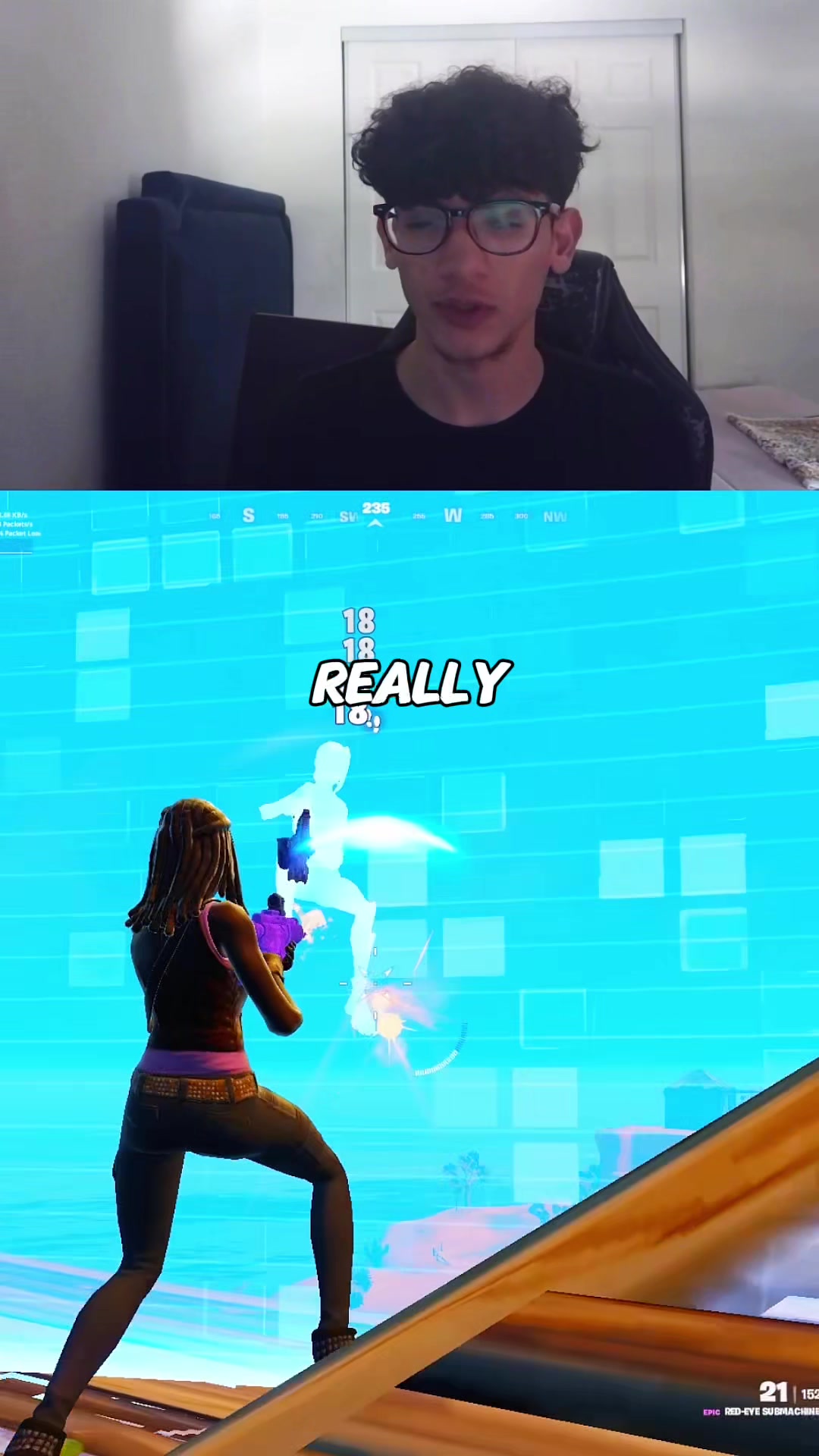 @𝐱𝐌𝐚𝐫𝟐𝐗