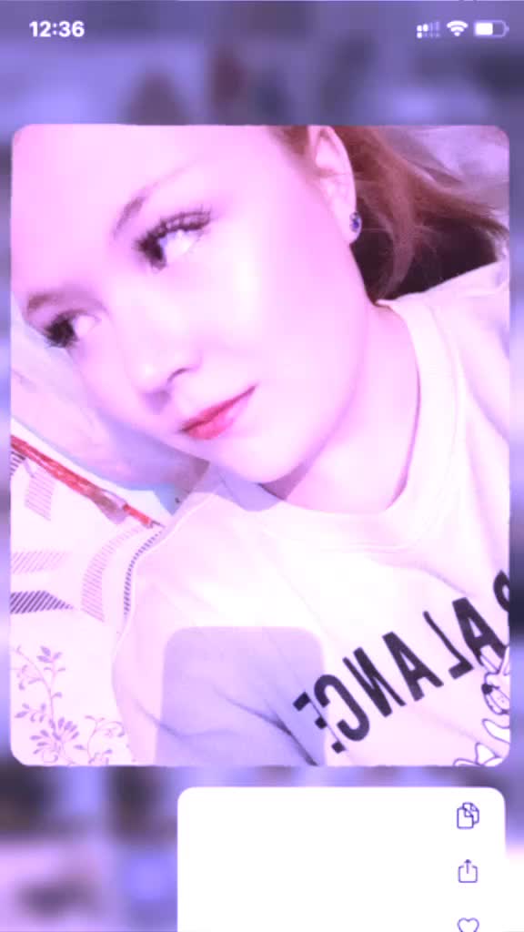 @nastysha🌸