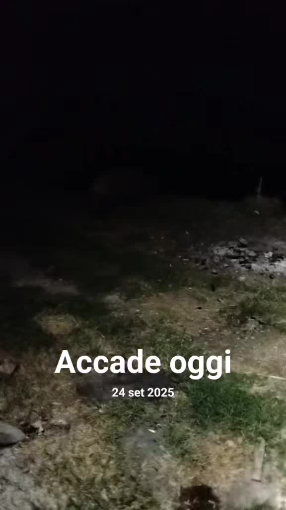 @Giovanni Gencarelli