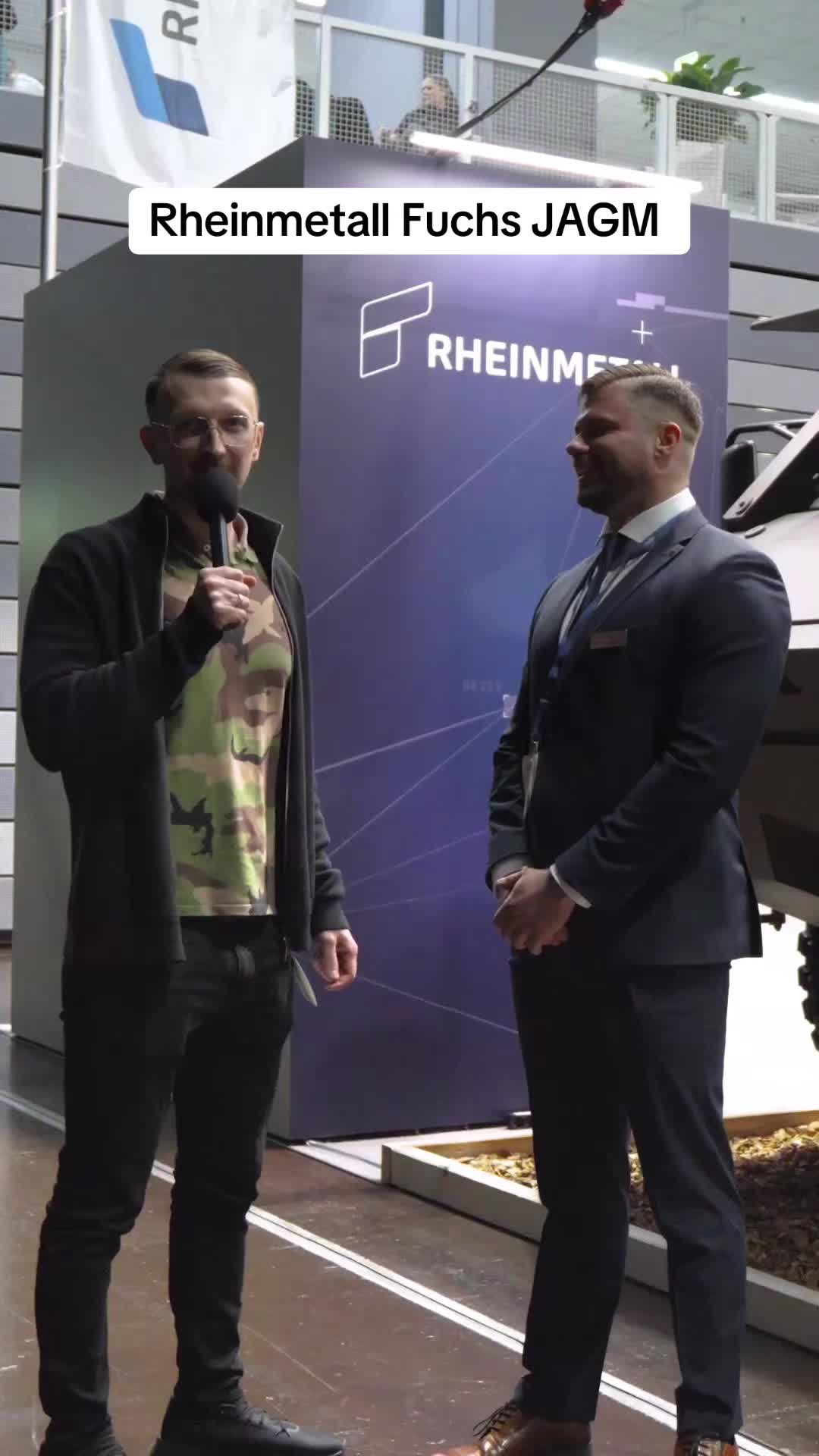 @Artem Meininger
