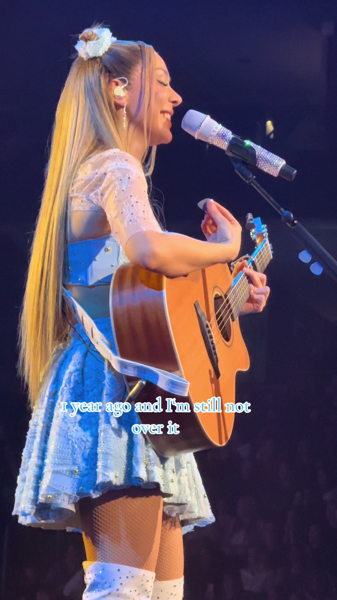 @lenxconcert17