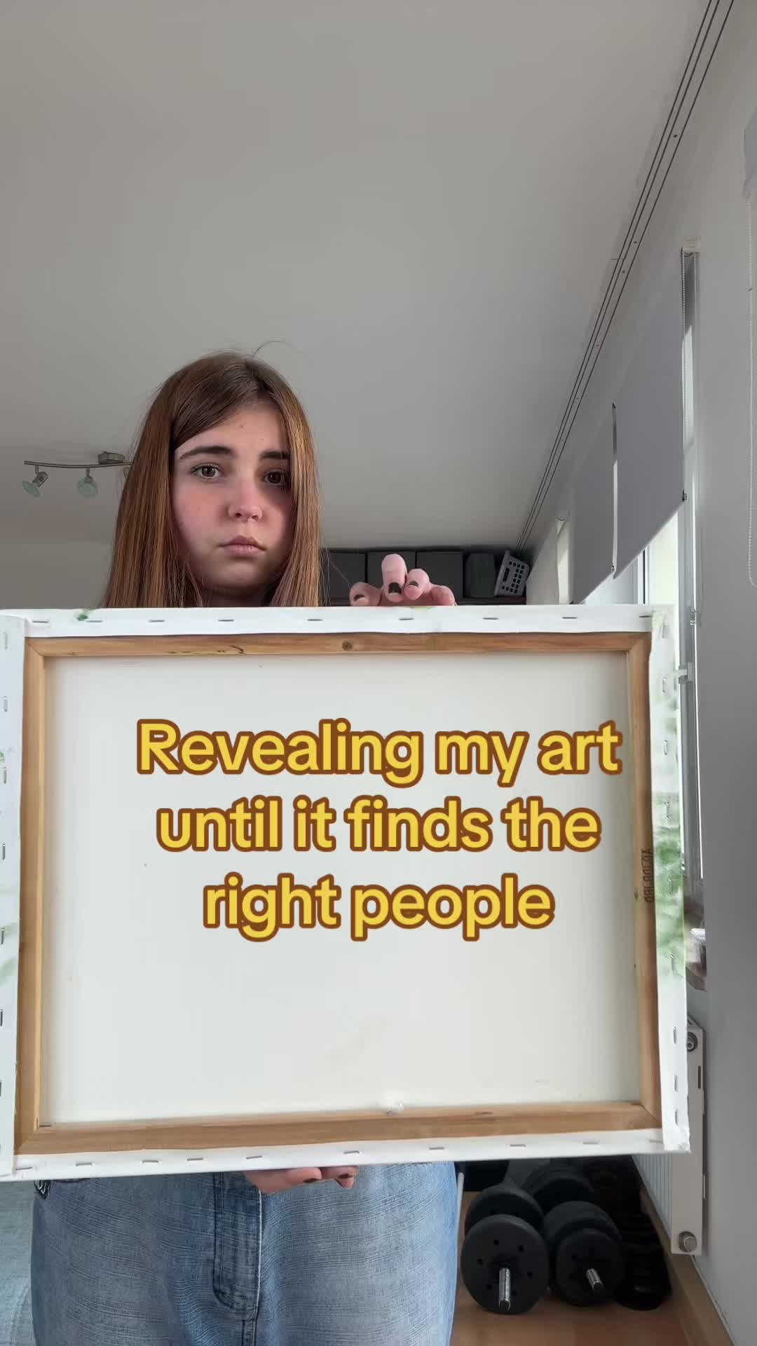 @𝑚𝑎𝑟𝑦