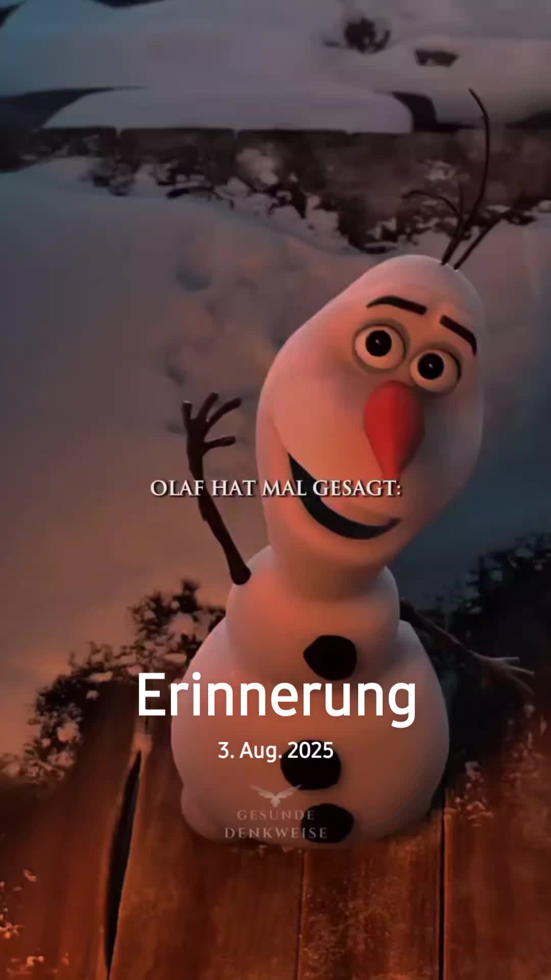 @Peter