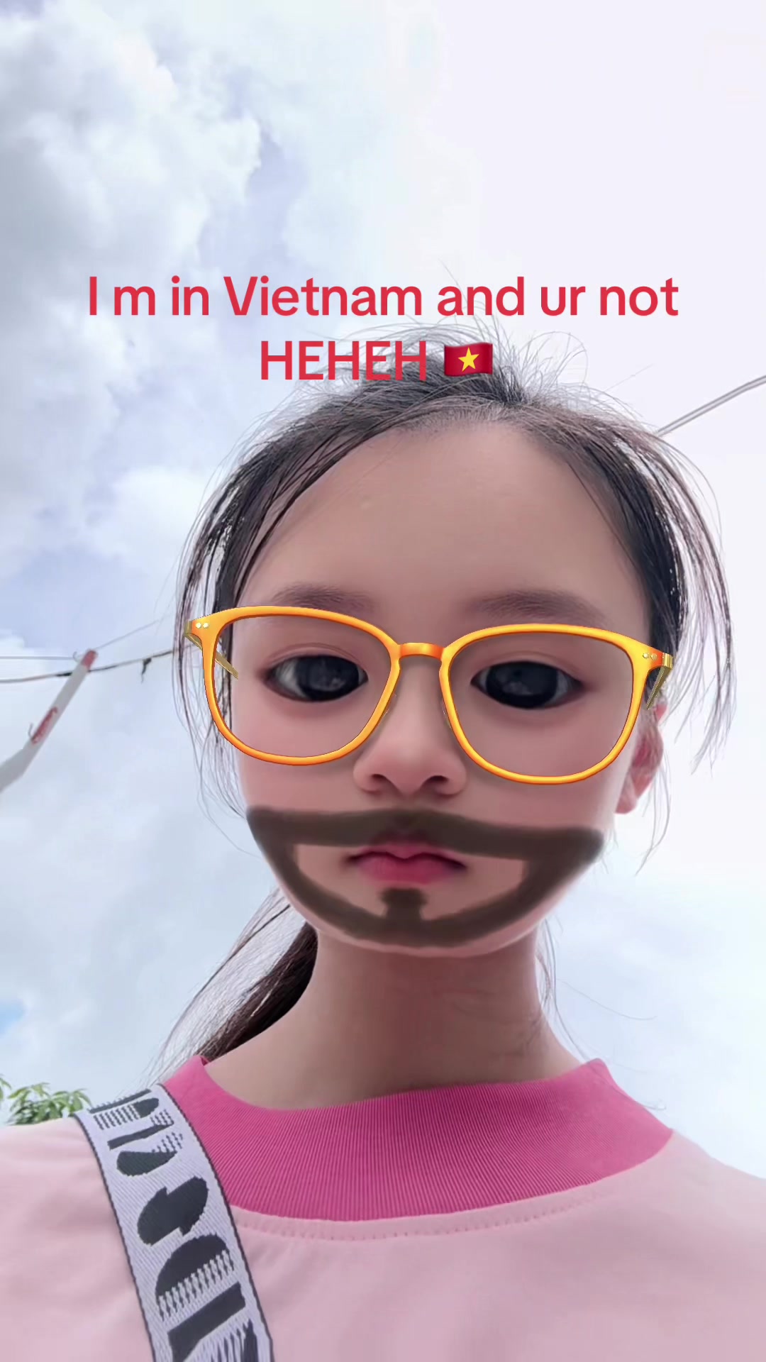 @Annika hi