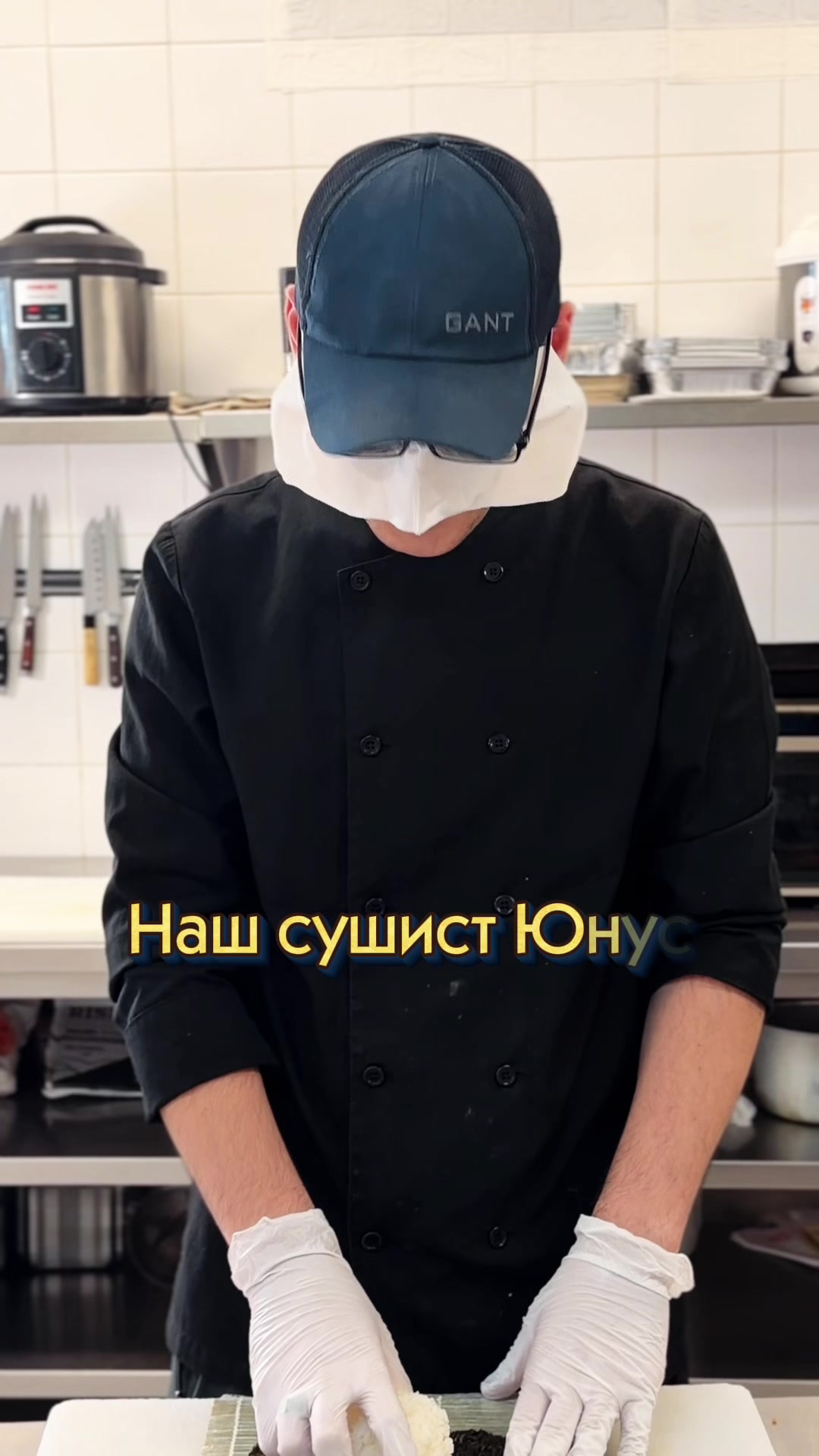 @pizza__n1