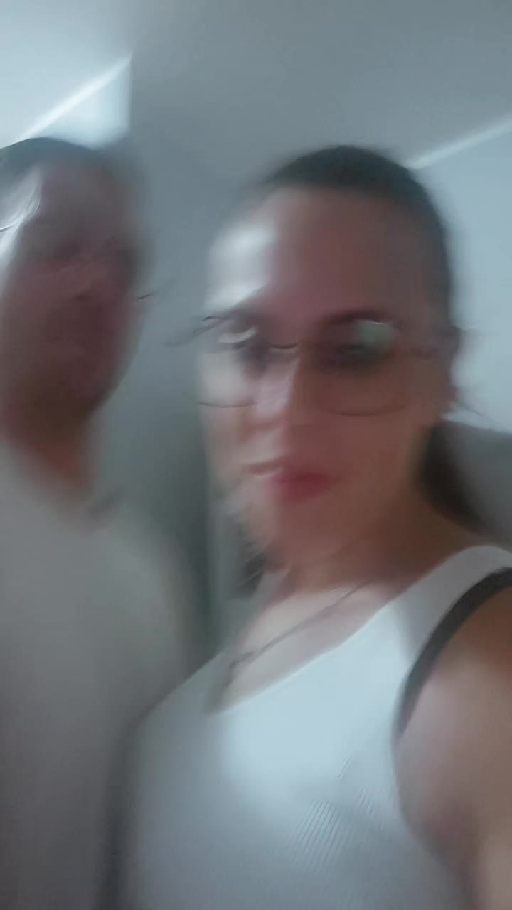 @noemivassallo0