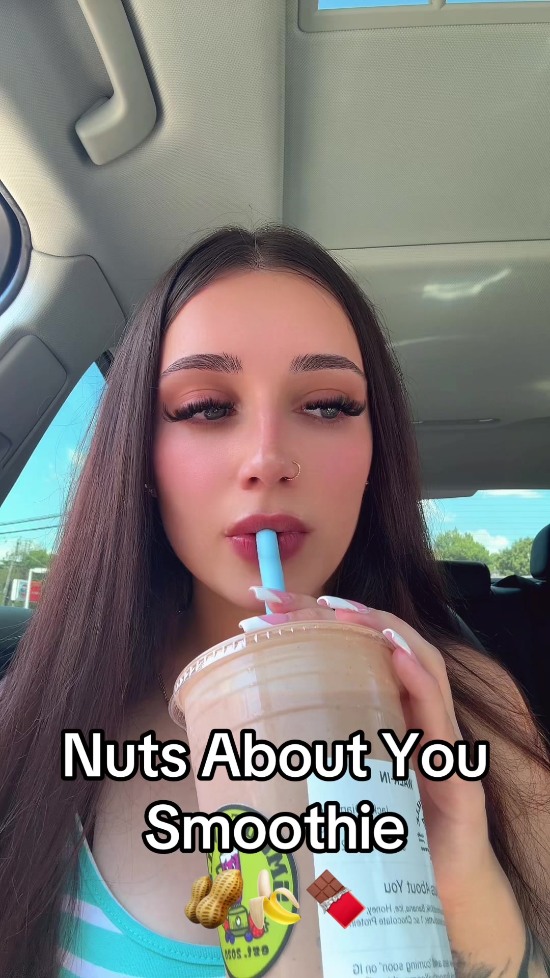 @jackelyn💎
