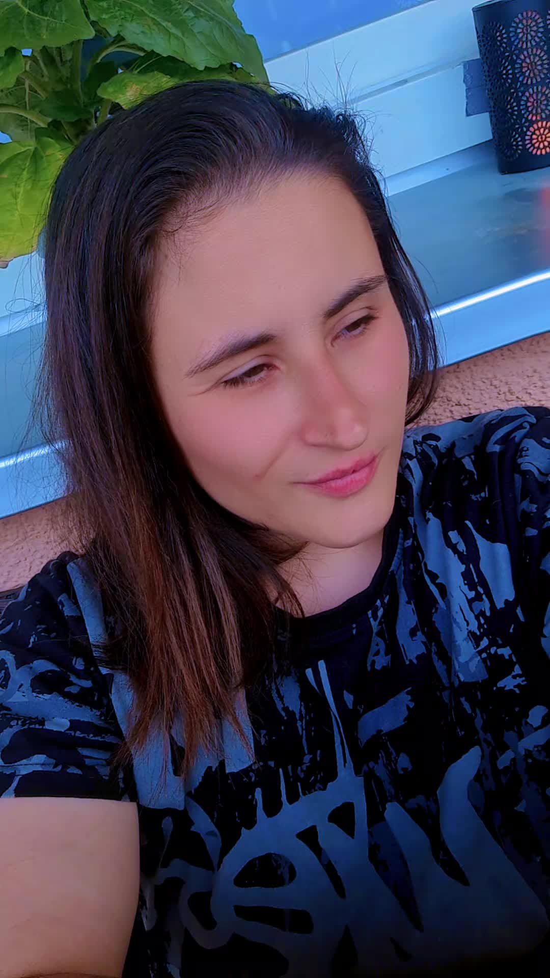 @🤜💙NιƈԋƚDҽιɳPɾσႦʅҽɱ💙🤛