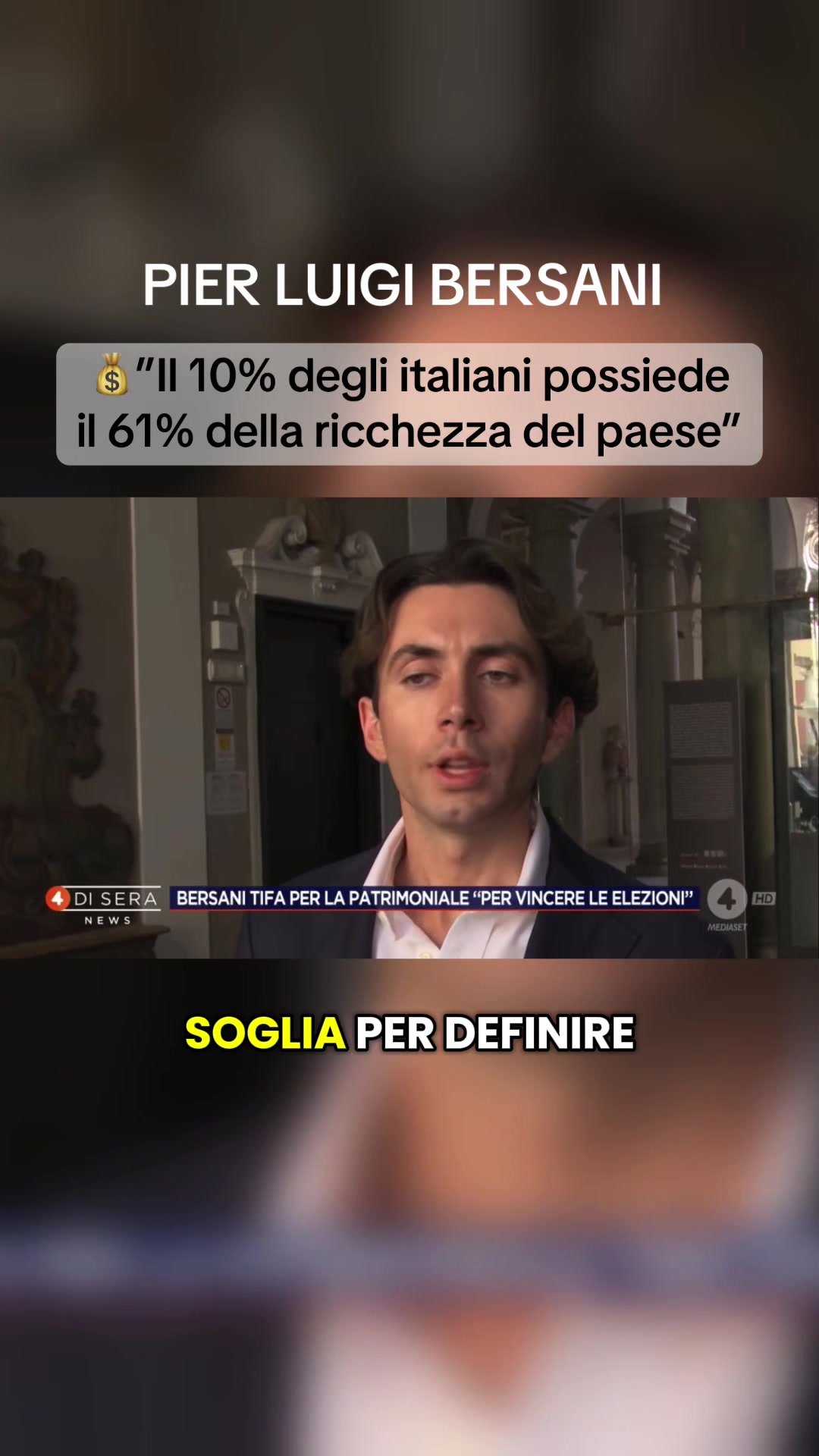 @Matteo Calzaretta