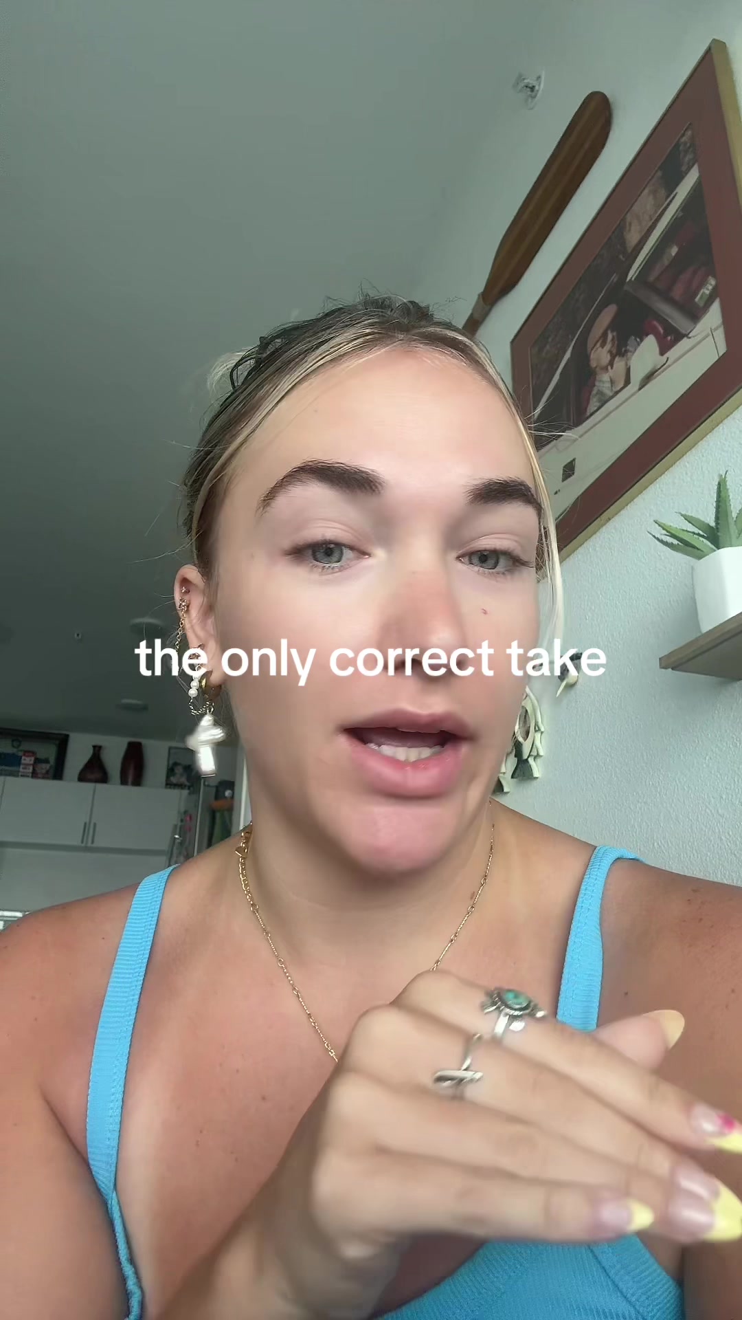 @natalie alayna