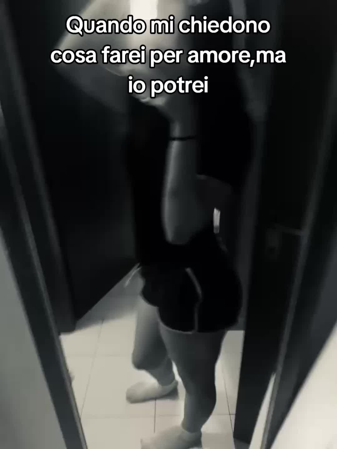 @👑𝓭𝓸𝓭𝓸 𝓹𝓪𝓼𝓪👑