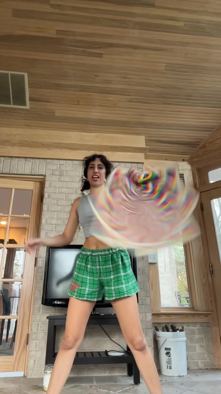 @lizeth🪐