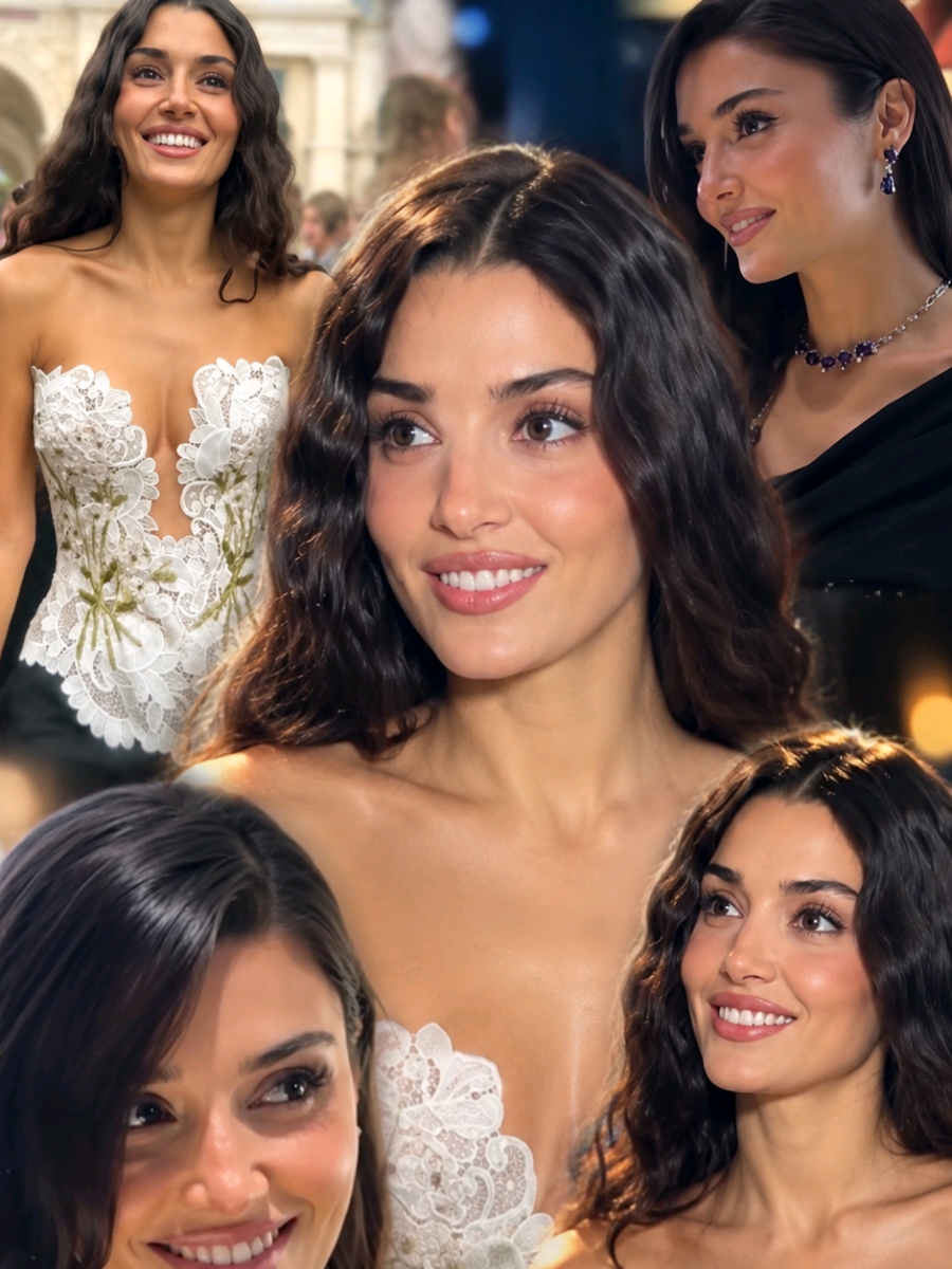 @Neslihan