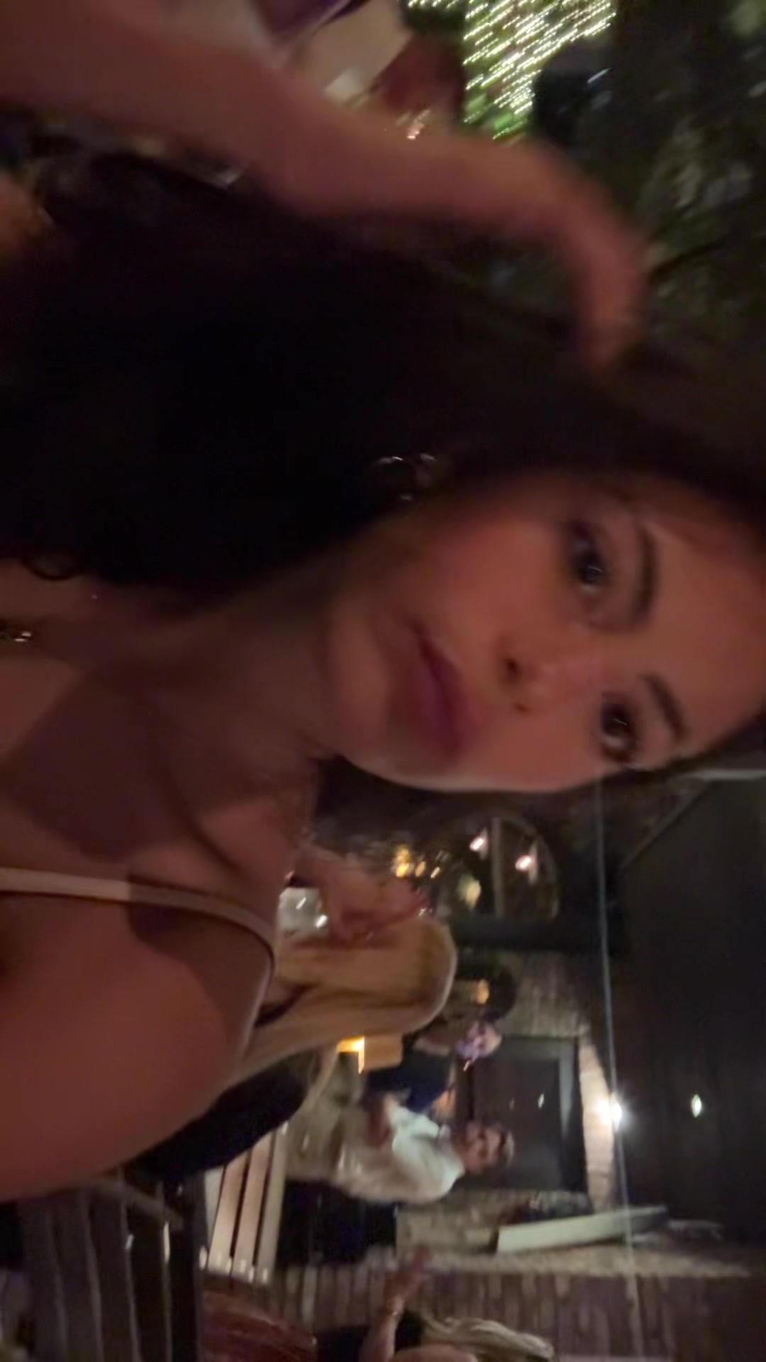 @vidamuyfina