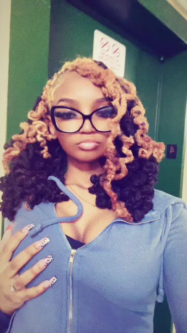 @Rickaaaa
