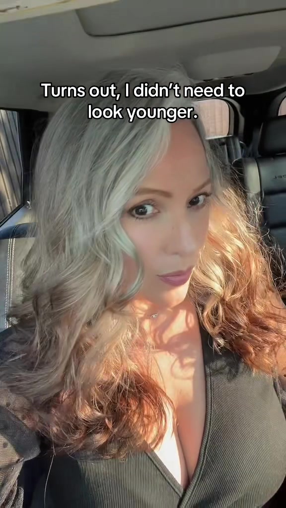@Glowandgray