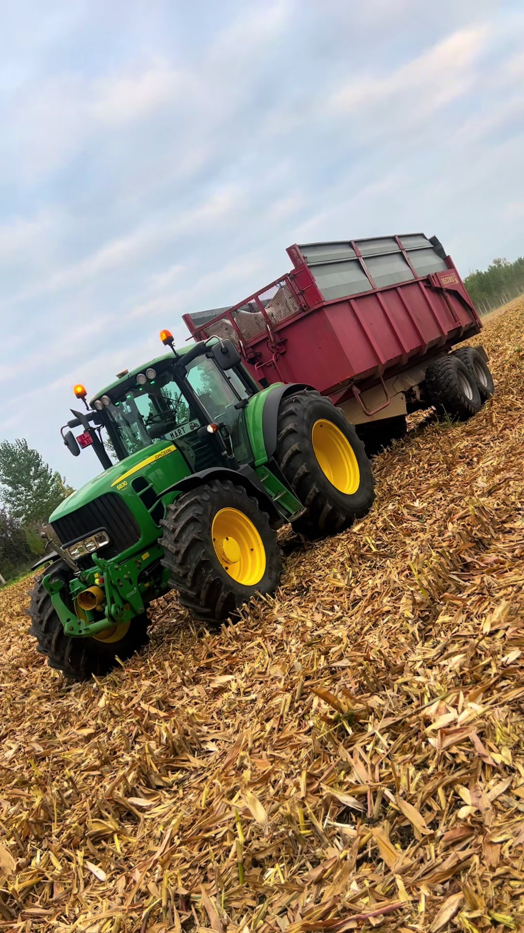 @Martboutsen🚜🐄