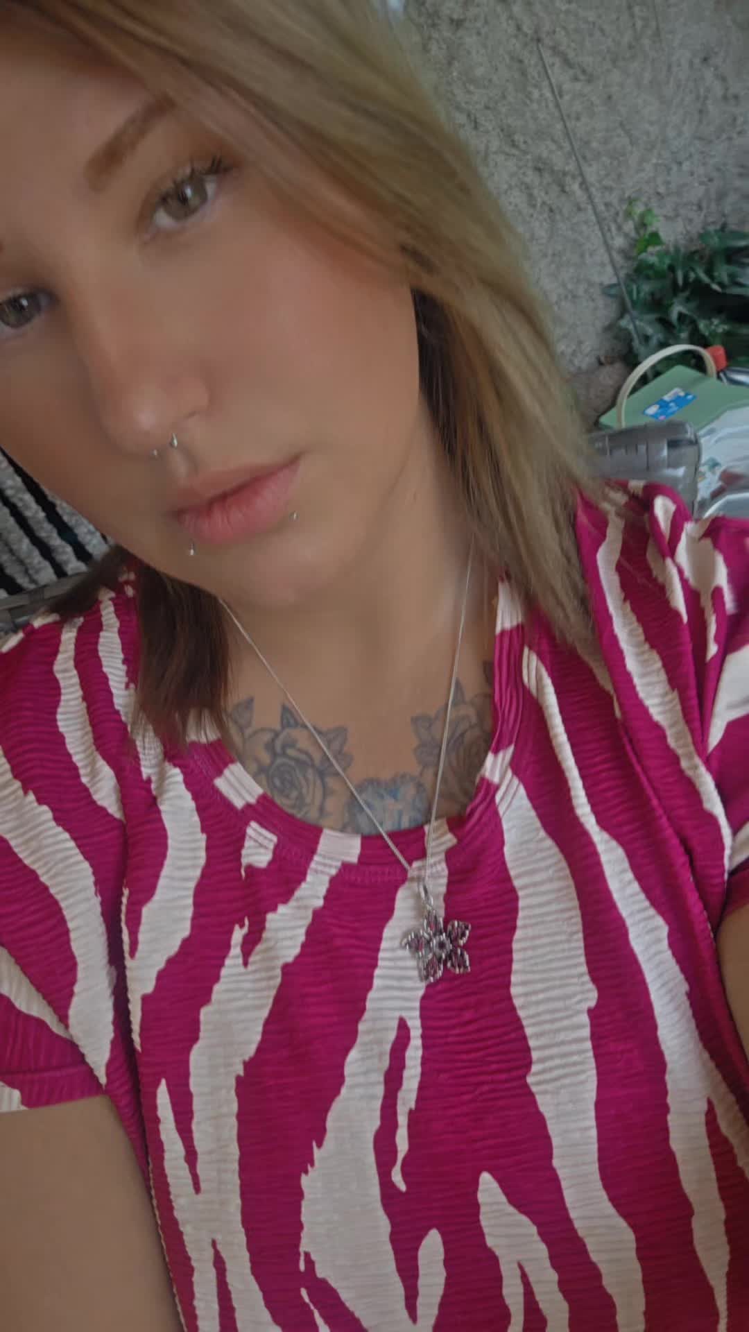 @Svenja🤍