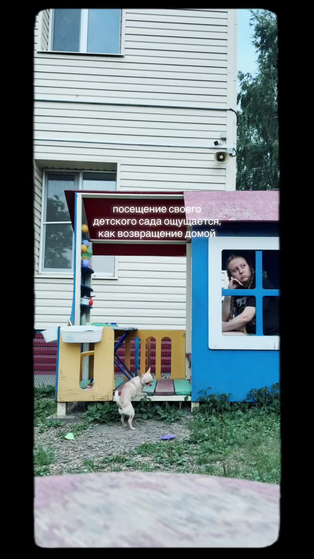 @Любовь Лисицкая