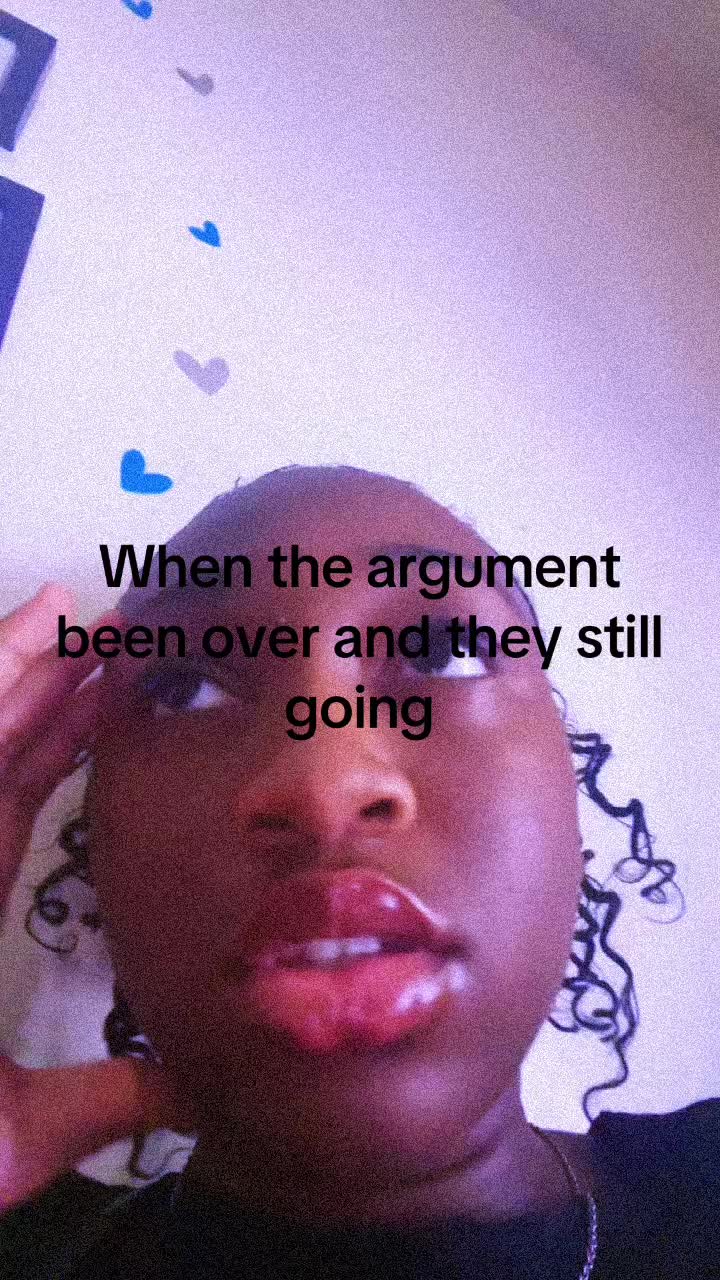 @PRETTYUSERLOL