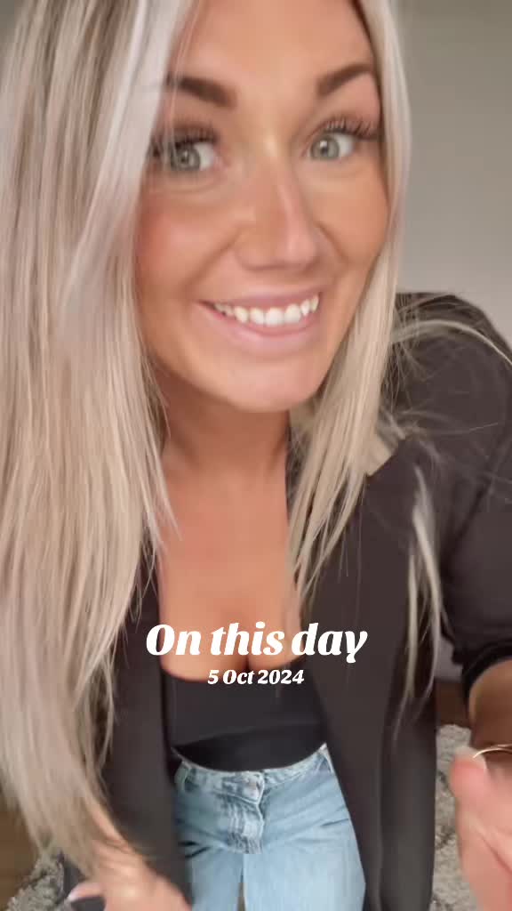 @MissJ 🧚