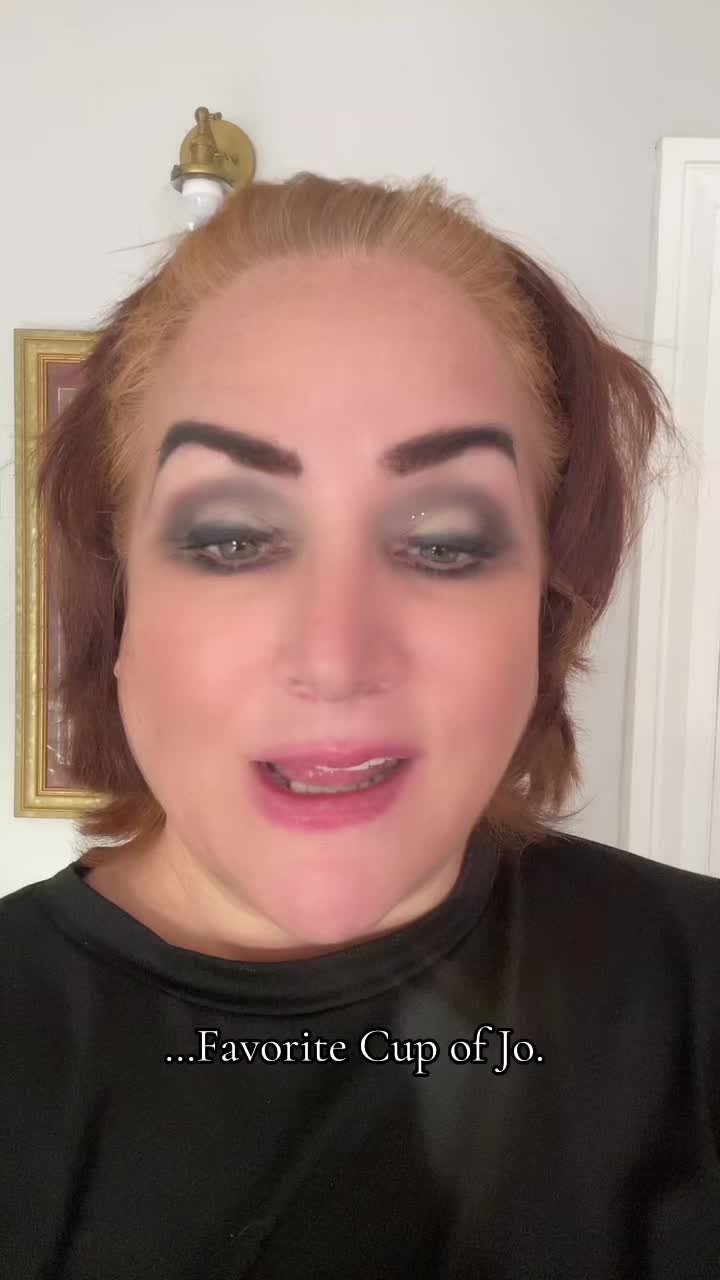 @jowiehlerlabelle