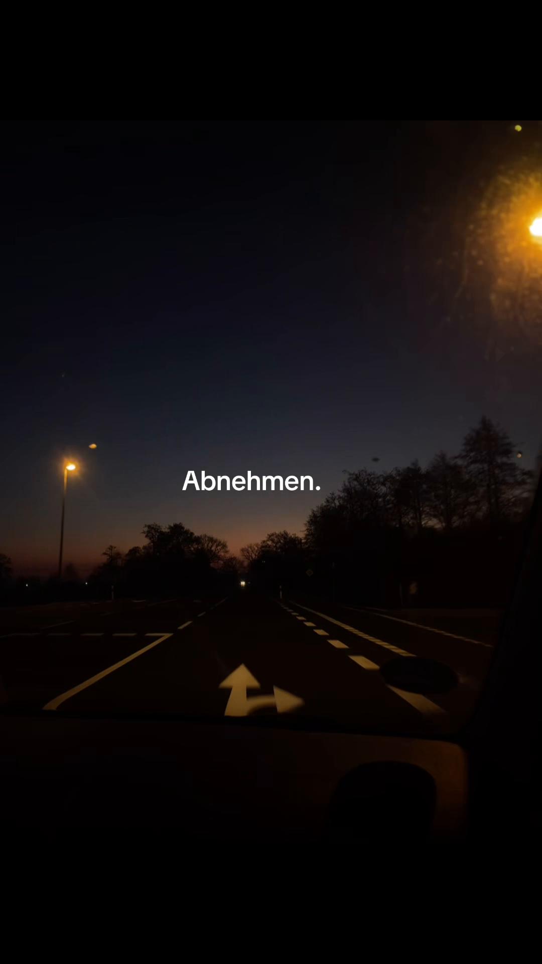 @+49🇩🇪🦅✝️