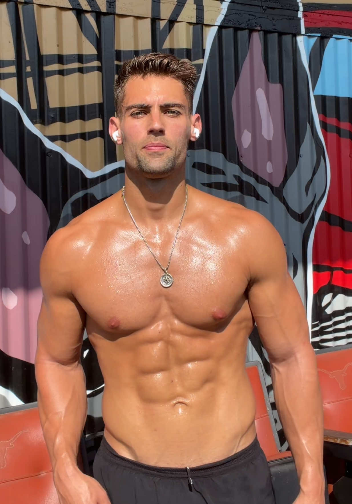 @matthew_chamberlin_