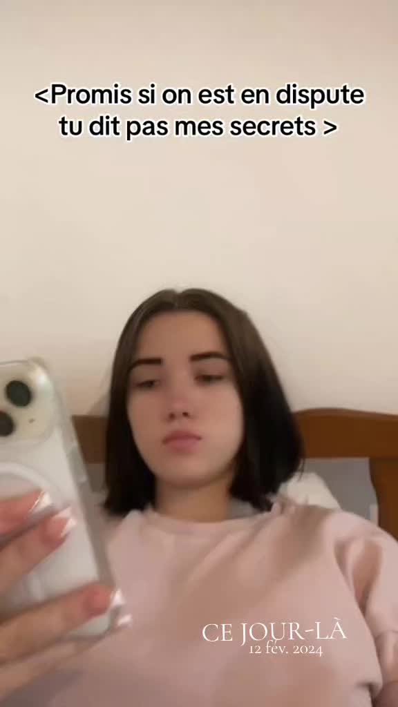 @e_6k40