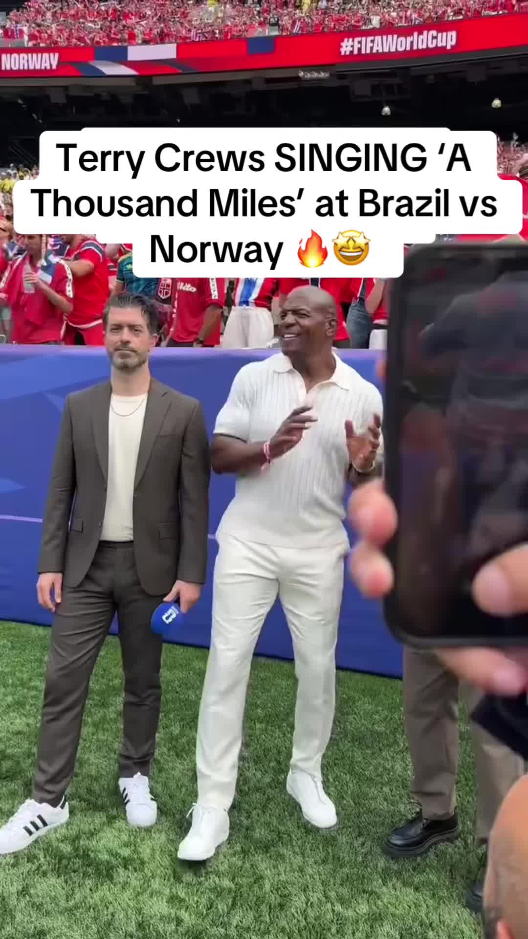 @EverythingClipsAh