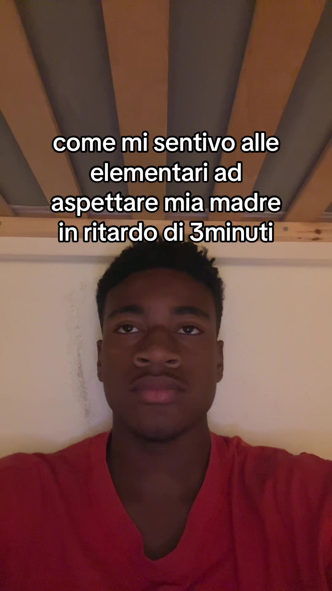 @000