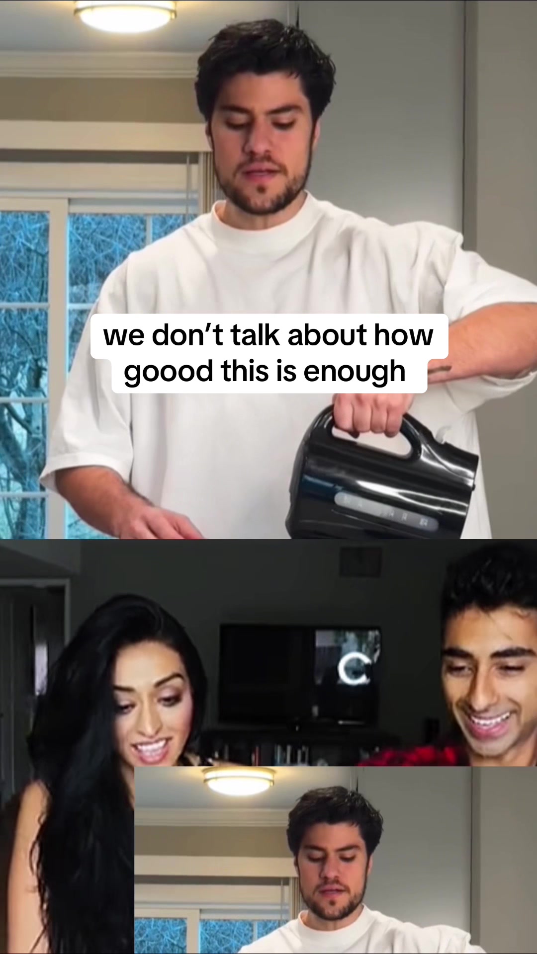 @JMH x JVKE Fanpage