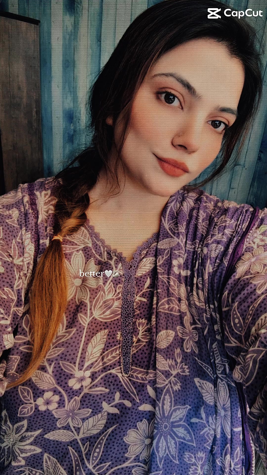 @سارہ وقار👑
