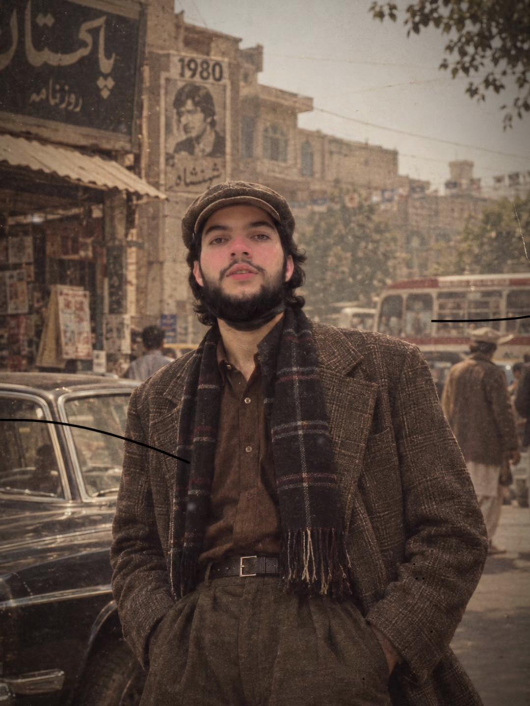 @Ali jutt 😎